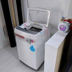 Blk 672 Choa Chu Kang Crescent (Choa Chu Kang), HDB 5 Rooms #471053941
